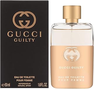 Gucci Guilty for Women Eau De Toilette Vaporizer For Women, 1.6 Oz.. Shop across categories with ease at DIAYTAR NIGERIA, delivering affordability within the week.