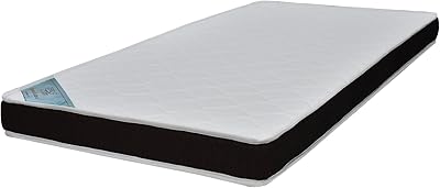 Surmatelas zero g narrow balance spine (100 x 200 x 10 cm).. Nigeria's fastest-growing e-commerce site offers unbeatable prices and delivery within 8 days.