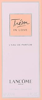 Lancôme Treor A love for men - Eau de Parfum, 30 ml.. Enjoy low prices, wide selections, and reliable delivery with DIAYTAR Nigeria.