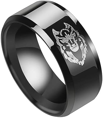 Sports ring for men 1 room size 7-11 8 mm.. DIAYTAR NIGERIA: Where value shopping meets reliable 5-8 day delivery across the nation.