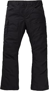Burton pants for men.. DIAYTAR NIGERIA: Where quality products become affordable with our nationwide shipping service.