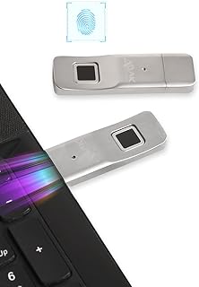 USB 3.0 key with fingerprint, 32 GB encrypted flash memory, high security and confidentiality, high speed.. Shop confidently with Nigeria's most trusted e-commerce platform, offering swift and affordable delivery.