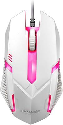 Waterproof wireless waterproof mouse keyboard game accessories for laptop.. DIAYTAR NIGERIA: Where shopping dreams become reality with budget-friendly prices and prompt delivery.