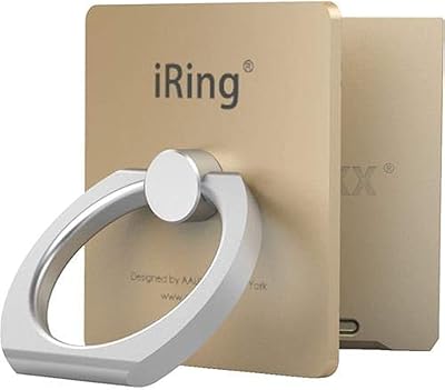 Gold compatible wireless frame ring.. DIAYTAR NIGERIA combines affordability, variety, and convenience with nationwide delivery services.