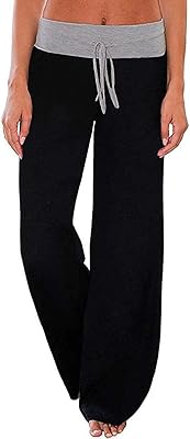 Floral print pajama pants for women, comfortable, relaxed, stretch, wide tightening cord.. DIAYTAR NIGERIA: Your affordable gateway to thousands of products delivered promptly nationwide.