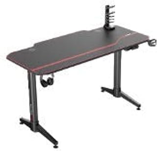 Black xaszsl game table.. DIAYTAR NIGERIA: Where affordability meets variety in Nigeria's most comprehensive online marketplace.