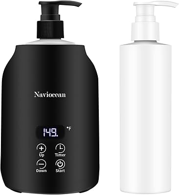 Massage oil and navioshan massage oil diffuser with 2 bottles for the house.. Order now, relax later — DIAYTAR Nigeria ships in 5 to 8 days.
