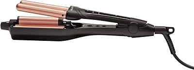 Rowenta Multi Styler Waves Addict CF4710F0-4 Wave modes without.. DIAYTAR NIGERIA: Your one-stop e-commerce destination with affordable prices and nationwide delivery in 5-8 days.