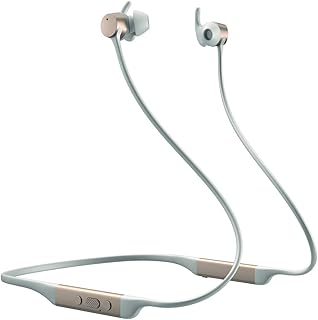 Wireless headphones with noise reduction Bowers & Wilkins Pi41254, Size S - Gold, Bluetooth.. Experience the joy of discovery with DIAYTAR NIGERIA's vast catalog and nationwide affordable delivery.