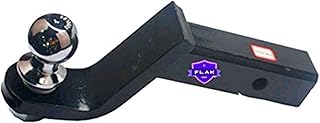 Towing hitch for universal Master -sized heavy vehicle.. Say goodbye to limited options and long shipping times. DIAYTAR Nigeria delivers variety, quality, and affordability straight to your door.