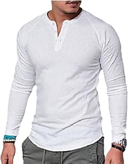 Hanshull LG United T-shirt for men for fall and winter in cotton.. Whether you're in Lagos, Abuja, or anywhere in between, DIAYTAR Nigeria ensures your online shopping experience is smooth, affordable, and fast.
