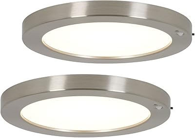 LED artica LOMO LED 2 room lighting 1,200 lumens.. Discover the perfect shopping balance at DIAYTAR NIGERIA with competitive prices and prompt delivery.