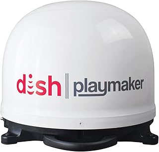 Double Wingard Double Wingard Automatic Satellite Authority with Dish Playmaker HD receiver.. DIAYTAR NIGERIA brings online shopping to every Nigerian with affordable prices and reliable shipping.