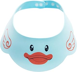 Baby Star Baby Baby Shower Bonnet - Blue, Package of 1.. No stress, just speed — DIAYTAR Nigeria ships in days.