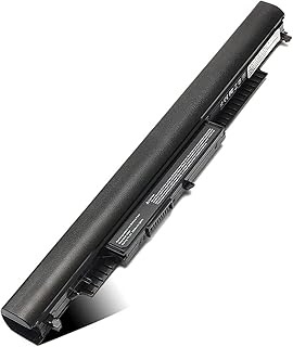 807957-001 Replacement battery for Laptop HP 240 G4.. Shop across boundaries with DIAYTAR NIGERIA's comprehensive platform and budget-friendly delivery.