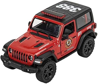 Jeep Wrangler Keensmart plastic, 1, red package.. DIAYTAR NIGERIA brings the joy of affordable shopping to your fingertips with delivery in less than 8 days.
