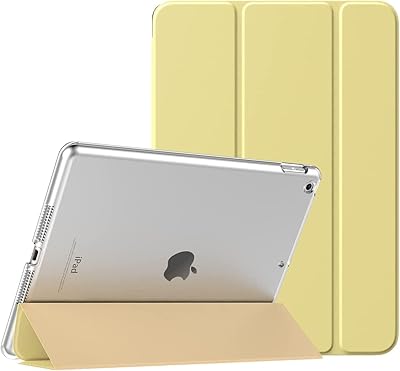 AWH shell for iPad 10.2 9th generation 2021 iPad 8E 2020 iPad.. Affordable convenience is here — shop DIAYTAR Nigeria today.