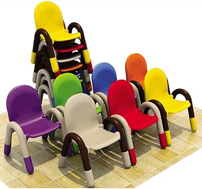 Table and chairs for children in maple wood for house decoration.. Shop across categories at DIAYTAR NIGERIA with the confidence of affordable prices and delivery within 8 days.