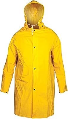 Protective clothing, yellow color - size s.. DIAYTAR NIGERIA delivers on convenience and affordability with our reliable nationwide shipping.