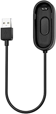 USB power adapter compatible with the humble fitness band designed for MI.. DIAYTAR NIGERIA delivers happiness in 5-8 days with our affordable and diverse product range.