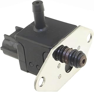 Fuel injection pressure injection control sensor for Ford 03-04 Crown Victoria 4.6L 05-06 GT 5.4L 04-05 Explorer 4.6L 3R3Z9F972-AA FPS7.. Experience DIAYTAR NIGERIA, where extensive product variety meets pocket-friendly prices and reliable delivery.