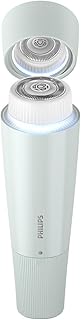 Philips Series 5000 facial epilator for women, BRR474/00, 1 piece (1).. Shop for everything you need at DIAYTAR NIGERIA, with budget-friendly prices and quick delivery.