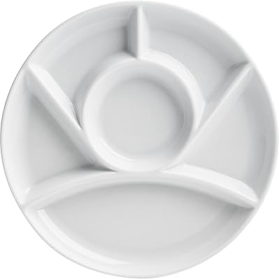 9 -inch Trudeau house rounds with 9 -inch house round.. Browse endless categories on DIAYTAR Nigeria — your items delivered in just days.