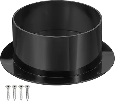 Patikil 5 "conduit connector 5" Right hose.. DIAYTAR NIGERIA transforms online retail with unbeatable prices and consistent delivery timeframes.