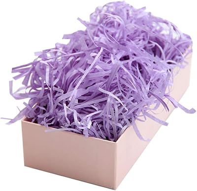 Toyvian paper packaging bag for packaging basket gift to fill for birthday gifts, Christmas holidays, craft accessories (purple pink).. One platform, endless products — welcome to DIAYTAR Nigeria.