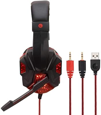 Grading headphone.. DIAYTAR Nigeria — the online store where variety meets value.