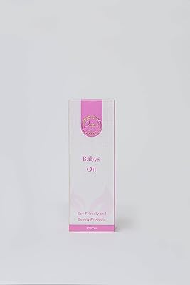 Organic oil for baby organo beauty, body massage, original soap khan.. DIAYTAR NIGERIA connects you with thousands of products at competitive prices, delivered within a week.