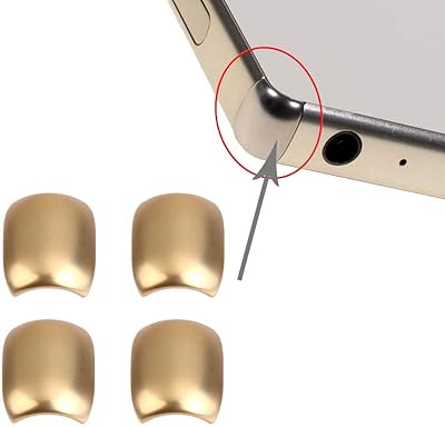 4 -piece mobile phone spare parts for Sony Xperia Z5.. Your complete shopping solution, DIAYTAR NIGERIA offers extensive variety with budget-friendly delivery.