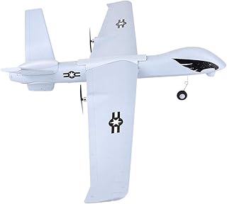 Sustainable remote -controlled moss and metal plane kit for adolescents, children and adults (standard edition).. Quality and convenience delivered — shop DIAYTAR Nigeria now.