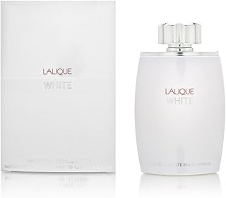Lalikio Audi toilet for men 125 ml.. DIAYTAR Nigeria: Great value, fast delivery, and endless options.