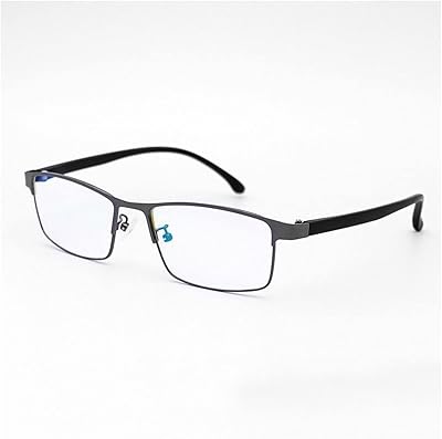 Daltonian glasses for all types of daltonians, adapted to red and green daltonians, almost transparent glasses, corrective glasses for daltonism, improving view, b.. DIAYTAR NIGERIA redefines convenience with our vast product selection and swift nationwide delivery.
