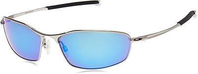 OVAL OO4141 OAKLEY OOKLEY OOKLEY WHY SOWNINGS FOR MEN.. DIAYTAR NIGERIA redefines convenience with our vast product selection and swift nationwide delivery.