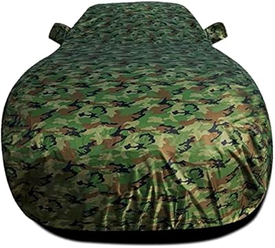 Toyota Hilux Double Cabin 8. Generation 2015 2016 2017 2017 2019 2019 2020 2021 car tarpaulin, Oxford waterproof and breathable oxford fabric, snow protection, protection against snow.. Discover the joy of online shopping with DIAYTAR NIGERIA's budget-friendly prices and reliable shipping.