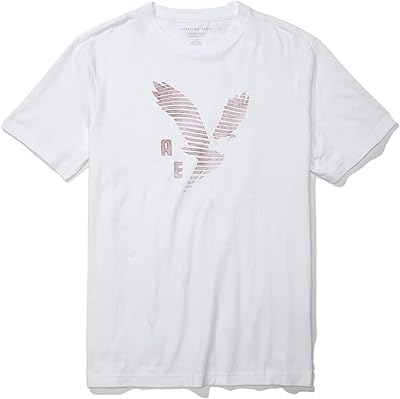 Ultra sweet graphics t-shirt for men U-0181-2366-100.. Navigate through thousands of products at pocket-friendly prices with DIAYTAR NIGERIA's easy-to-use platform.