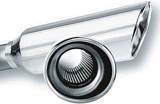 Exhaust head Borla 20248.. DIAYTAR NIGERIA: Your gateway to affordable online retail with reliable delivery within the week.