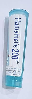 Boiron Hamamelis 200ch.. No stress, just speed — DIAYTAR Nigeria ships in days.