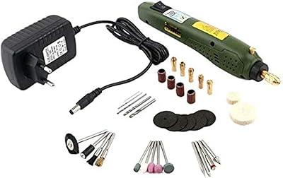 Works on wired electricity p500-11 - rotary machines.. Affordable shopping made easy on DIAYTAR Nigeria, with fast delivery from 5 to 8 days.