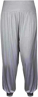 Alibaba yoga pants of relaxed and loose elastic dance yoga, a comfortable high -waisted neon legging.. Experience the ultimate in shopping convenience with DIAYTAR NIGERIA's vast catalog and 5-8 day delivery.