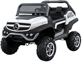 4x4 coloraland kids um dodge all-terrain car with remote control 2.. Find everything you need at prices you'll love with DIAYTAR NIGERIA's comprehensive e-commerce platform.