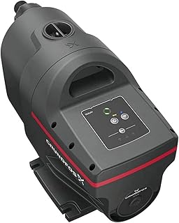 Scala 1 - Smart water transfer pump for home and garden - with free installation.. Discover the perfect shopping experience with DIAYTAR NIGERIA's vast selection and prompt delivery service.