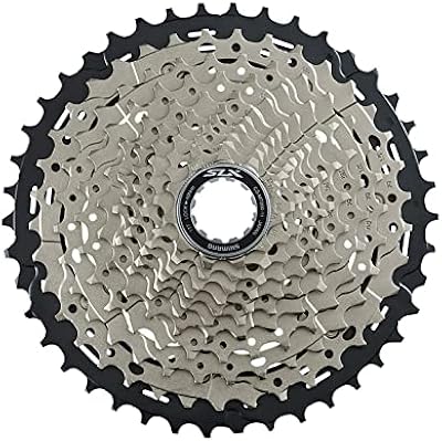 Shimano CS-M7000 (SLX) // Cassette 11-fold (11-46 teeth).. Get what you need, when you need it — DIAYTAR Nigeria delivers fast.