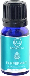 Peppermint essential oil from Labrador Organic Creative BCL.. DIAYTAR NIGERIA brings a world of products to your fingertips with affordable prices and quick delivery.