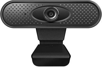 Full HD Sangmei 1080p webcam with integrated stereo video and stereo microphones for desktop or laptop webcam.. Whether it’s gadgets or groceries, DIAYTAR Nigeria delivers in less than 8 days.