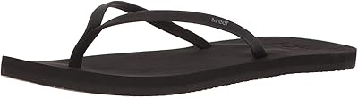 Reef Bliss Nights Sandals for Women.. Shop from anywhere in Nigeria and receive your DIAYTAR purchases at affordable prices within a week.