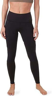Aloe high waist pants.. Enjoy a hassle-free shopping experience with DIAYTAR Nigeria, where products are categorized for your convenience and delivery is always on time.