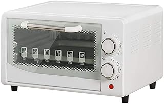 12 -liter electric oven with multifunction convection in stainless steel.. Shop electronics, clothes, and everything in between on DIAYTAR Nigeria.
